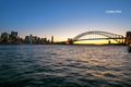Property photo of 6/29 Waruda Street Kirribilli NSW 2061
