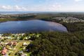Property photo of 1 Kallaroo Road Erowal Bay NSW 2540