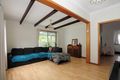 Property photo of 1 Kallaroo Road Erowal Bay NSW 2540