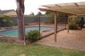 Property photo of 2 Rolland Court Leeming WA 6149