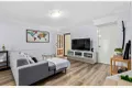 Property photo of 2/33 Hall Street Chermside QLD 4032