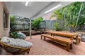 Property photo of 2/33 Hall Street Chermside QLD 4032