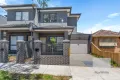 Property photo of 1A Palmer Street Fawkner VIC 3060
