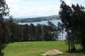 Property photo of 18 Chauvel Crescent Tuross Head NSW 2537