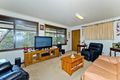 Property photo of 44 Centre Crescent Blaxland NSW 2774
