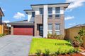 Property photo of 14 Shout Road Edmondson Park NSW 2174