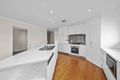Property photo of 7 Dorothy Court West Moonah TAS 7009