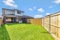 Property photo of 14 Shout Road Edmondson Park NSW 2174