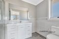 Property photo of 14 Shout Road Edmondson Park NSW 2174