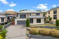 Property photo of 7 Dorothy Court West Moonah TAS 7009