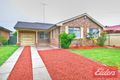 Property photo of 46 Rausch Street Toongabbie NSW 2146