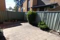 Property photo of 2/93 Brook Street Muswellbrook NSW 2333