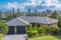 Property photo of 3 Tooloon Street Coolangatta QLD 4225
