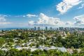 Property photo of 3 Tooloon Street Coolangatta QLD 4225