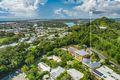 Property photo of 3 Tooloon Street Coolangatta QLD 4225