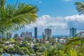 Property photo of 3 Tooloon Street Coolangatta QLD 4225
