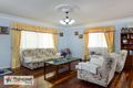 Property photo of 8 Langura Crescent Ferny Hills QLD 4055
