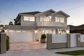 Property photo of 39 Victory Street Keilor Park VIC 3042