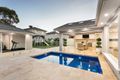 Property photo of 39 Victory Street Keilor Park VIC 3042