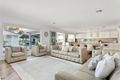 Property photo of 39 Victory Street Keilor Park VIC 3042