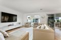 Property photo of 39 Victory Street Keilor Park VIC 3042