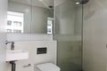 Property photo of 28/12-14 Berry Street North Sydney NSW 2060