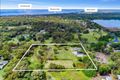 Property photo of 22 Mynott Road Beachmere QLD 4510