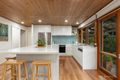 Property photo of 7 Tower Drive Briar Hill VIC 3088
