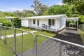 Property photo of 14 Hillcrest Avenue Caboolture QLD 4510