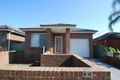 Property photo of 33A Carnation Avenue Casula NSW 2170