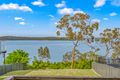 Property photo of 278 Dobell Drive Wangi Wangi NSW 2267