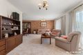 Property photo of 21 McTaggart Crescent Kambah ACT 2902