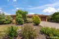 Property photo of 21 McTaggart Crescent Kambah ACT 2902