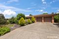 Property photo of 21 McTaggart Crescent Kambah ACT 2902