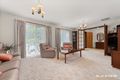 Property photo of 21 McTaggart Crescent Kambah ACT 2902