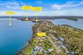Property photo of 278 Dobell Drive Wangi Wangi NSW 2267