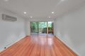 Property photo of 1/4 Glendower Avenue Eastwood NSW 2122