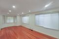 Property photo of 1/4 Glendower Avenue Eastwood NSW 2122