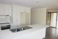 Property photo of 20 Cameron Street Chinchilla QLD 4413