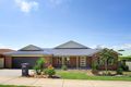 Property photo of 65 Parr Street Leongatha VIC 3953