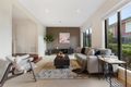 Property photo of 2/10 Roger Street Doncaster East VIC 3109