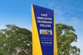 Property photo of 2/10 Roger Street Doncaster East VIC 3109