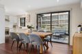 Property photo of 2/10 Roger Street Doncaster East VIC 3109