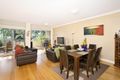 Property photo of 39/1 Kings Bay Avenue Five Dock NSW 2046