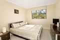 Property photo of 39/1 Kings Bay Avenue Five Dock NSW 2046