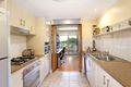 Property photo of 39/1 Kings Bay Avenue Five Dock NSW 2046