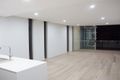 Property photo of 28/12-14 Berry Street North Sydney NSW 2060