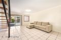 Property photo of 3/24 Little Norman Street Southport QLD 4215