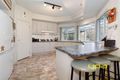 Property photo of 32 Grandview Crescent Hillside VIC 3037