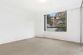 Property photo of 15/1-3 Dudley Street Randwick NSW 2031